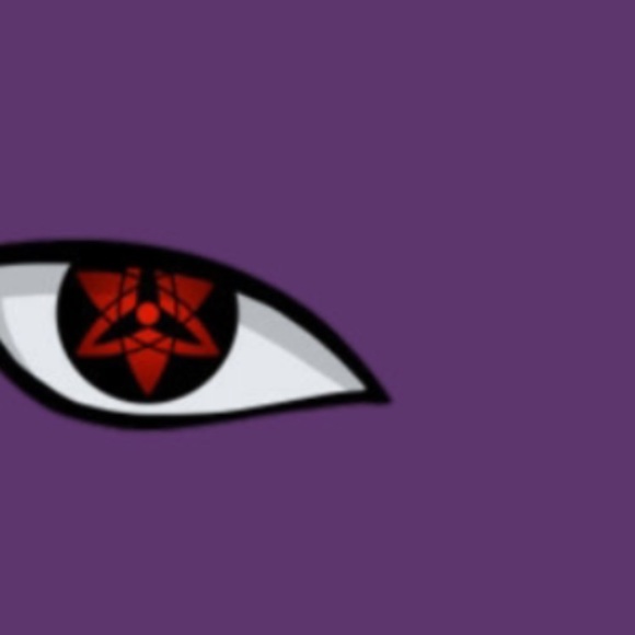 Meet your Posher, Carson - Picture 1 of 1